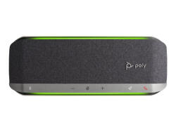 HP Poly Sync 40+ (218765-01)