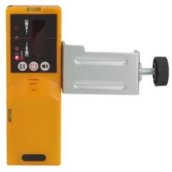 Nivel System CLS-1G