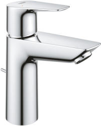 GROHE 23758001