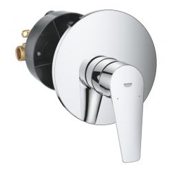 GROHE 29078001