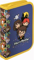 Maped Harry Potter Kids kihajtható 31 részes töltött tolltartó (967800)