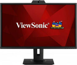 ViewSonic VG2740V Monitor