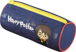 Maped Harry Potter Kids henger tolltartó (934801)