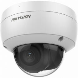 Hikvision DS-2CD2146G2-I(6mm)(C)