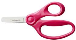 Fiskars 1064070