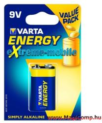 VARTA 4122 101 411 Baterii de unica folosinta