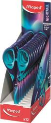 Maped Nightfall display 16 cm 12 pcs (466917)