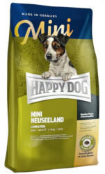 Happy Dog Mini Neuseeland 800g - jotap