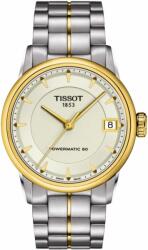 Tissot T086.207.22.261.00 Ceas