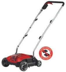 Einhell GC-SC 18/28 Li-Solo (3420604)