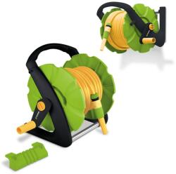 Fieldmann FZH 1021 20 m (50004764)