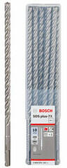 Bosch 2608576198