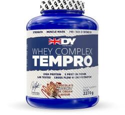 DY Nutrition Tempro 2270 g