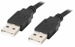 Lanberg CA-USBA-20CU-0010-BK