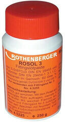 Rothenberger pasta decapanta pentru lipit (45255) (45225)