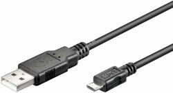 Kolink KKTU21MCB100/93918