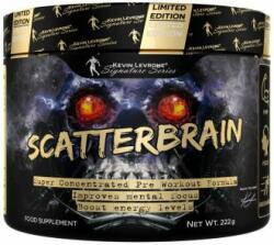 Kevin Levrone Signature Series Scatterbrain 222 g