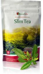 NaturalSwiss Slim tea 30 filter
