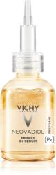 Vichy Neovadiol Meno 5 Bi-Serum Ser pentru reducerea semnelor de imbatranire 30 ml