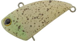 Jackall Vobler Jackall Chibi Tap Dancer 2.8cm 2.6g DCS (JA.807227277)