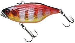 Jackall Vobler Jackall TN60 Skull Shell Maruhata Sound 6cm 12.8g MRGG (JA.807137057)