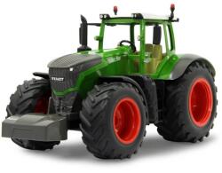 Jamara Toys Tractor cu telecomandă "Fendt 1050 Vario" 2, 4Ghz 1: 16 405035 (429467)