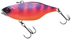 Jackall Vobler Jackall TN60 Skull Shell Maruhata Sound 6cm 12.8g MSG (JA.807137040)
