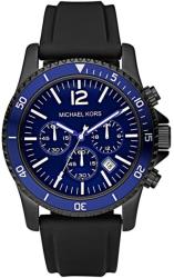 Michael Kors MK8165 Ceas