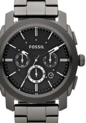 Fossil FS4662