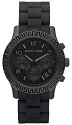 Michael Kors MK5512 Ceas