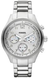 Fossil CH2769