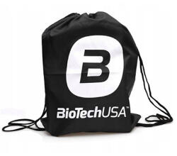 BioTechUSA Gym Bag B