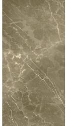  Gresie / Faianță porțelanată glazurată Champion Grey 80x160 cm