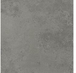 Gresie exterior / interior porțelanată Candy Grey 79, 8x79, 8 cm