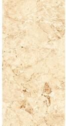 Gresie / Faianță porțelanată glazurată Brescia Seemless 80x160 cm