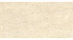 Gresie / Faianță porțelanată glazurată Latte Ivory High Gloss 80x160 cm