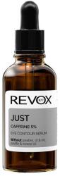 Revox Just Caffeine 5% 30ml - pingvinpatika
