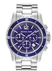 Michael Kors MK 8123