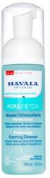 MAVALA Spumă de curățare pentru față - Mavala Pore Detox Perfecting Foaming Cleanser 50 ml