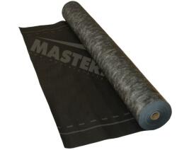 Masterplast Mastermax 3 TOP páraáteresztő fólia /m2