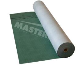 Masterplast Mastermax 3 EXTRA páraáteresztő fólia /m2