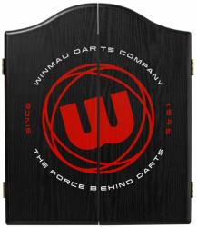 Winmau Cabinet darts Winmau Roundel Design (4013)