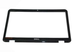 Dell 58JM7 LCD keret (58JM7)