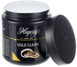 Hagerty Soluție curățare aur Hagerty