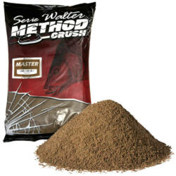 Serie Walter Method Crush Master 1kg (MASW120) - carpmania