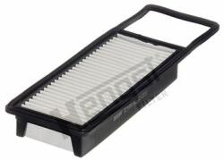Hengst Filter Filtru aer HENGST FILTER E1001L (E1001L) - automobilus