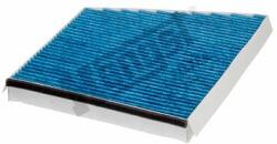 Hengst Filter Filtru, aer habitaclu HENGST FILTER E989LB (E989LB)