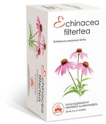 Bioextra Echinacea Tea 20 filter - netbio