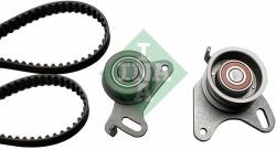 Schaeffler INA Set curea de distributie Schaeffler INA 530 0053 10 (530 0053 10)