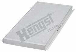 Hengst Filter Filtru, aer habitaclu HENGST FILTER E1943LI (E1943LI)
